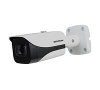 Telecamera videosorveglianza hdcvi Mini Bullet AHD 5.0MP OTTICA FISSA OEM dahua
