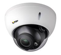 Telecamera videosorveglianza IP dome motorizzata 8mp OEM dahua
