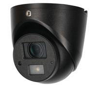 Telecamera videosorveglianza per auto, Mini dome HDCVI 1080p IP67