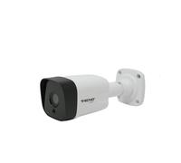 Telecamera videosorveglianza TECNO TC-7010-4IN1 5MP bullet IP66 TVI AHD CVI CVBS