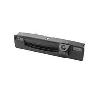 Telecamera Visione Notturna Impermeabile Obiettivo Fisheye HD AHD 1080P Per Retromarcia Dell'auto, Per Ford Per Focus 2015~2017 Radar(AHD1080P-175)