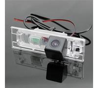 Telecamera Visione Notturna Retromarcia Auto Per Serie 1 E81 E87 F20 F21 120i 135i 640i Z4 E85 E86 E89 I3