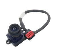 Telecamera Visione Posteriore Dell'auto Telecamera Assistenza Retromarcia 56054058AH 56054058AF Per Dodge Per Charger 2011-2014 56054158AD Parti Telecamera Retrovisione
