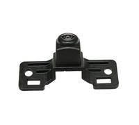 Telecamera Vista Frontale B0J9-67RC0 Compatibile Con Ford F-3 | Adatto ai modelli 2019-2022; Conosciuto anche come B0J967RC0; Telecamera di assistenza al parcheggio per griglia anteriore