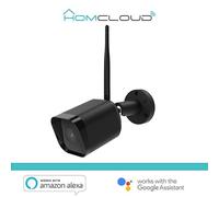 Telecamera Wi-Fi Bullet 6S OUTDOOR