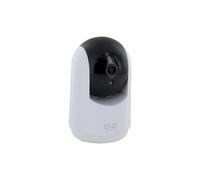 Telecamera Wi-Fi HD motorizzata da Interno - 1920x1080p
