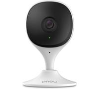 Telecamera Wi-Fi Interno; Telecamera Di Sicurezza Con Rilevazione Del Movimento