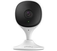 Telecamera Wi-Fi Interno, Telecamera Di Sicurezza Con Rilevazione Del Movimento