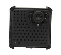 Telecamera Wi-Fi per Esterni, Rilevamento del Movimento della Mini Telecamera Intelligente da Tavolo