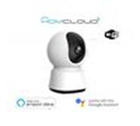 Telecamera wi-fi Speed 12T Pan&Tilt 2K