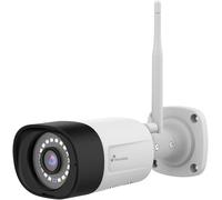 TELECAMERE 3 MEGAPIXEL PER NVR WIFI NIVIAN SERIE W6 NVW6-CAM-VISNV-CAM30-W6 NIVIAN