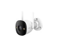TELECAMERA WIFI DA ESTERNO IMOU 5MPX