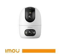 Telecamera Wifi Da Interno 6mp Imou IMOU IM-A1DUAL