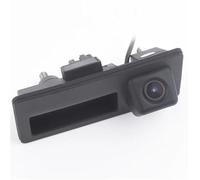 Telecamera Wireless Auto Speciale Per A4 B8 A5 S5 Q3 Q5 Veicolo Automobilistico Per Retromarcia Assy