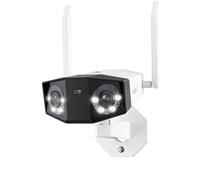 Telecamera Wireless Wi-Fi Reolink W730 Doppia Lente, 8MP 4K