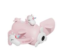 Telecamera Zoo Video Zoofamily Unicorn