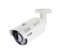 VULTECH SECURITY TELECAMERA SORVEGLIANZA BULLET 2MP 1080P 4IN1 AHD VARIFOCALE 2.8-12MM (VS-UVC5020BUMZ-LT)**PUOI PAGARE ANCHE ALLA CONSEGNA!!!**