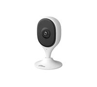 Dahua C3A 3MP Telecamera di rete cubica fissa Wi-Fi da interno