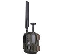 Telecamere d'azione 4G BL480-LP ScoutGuard Camera selvaggia THERMO Traps Hunter Fotocamera Telecamera Telecamera a infrarossi Telecamera Molteplici modalità di scatto, ripresa facile