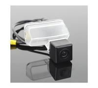 Telecamere di retromarcia per auto compatibili con Citroen Per Xsara Per Picasso MPV 1997 ~ 2010 Auto Intelligente Parcheggio Tracce Macchina Fotografica BackUp Reverse Rear View Camera Telecamera