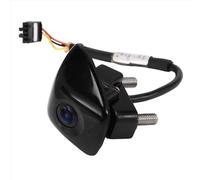 Telecamere di retromarcia per auto compatibili con Kia Per Ceed Seurpa 2012 2013 2014 2015 Auto Backup Telecamera Posteriore Telecamera Reverse Parking Assist Camera 95760A2000