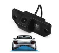 Telecamere di retromarcia per auto per Focus 2 Berlina C-Max C Max Dynamic Track CCD HD Color Car Rear View Camera Parking Reverse Backup Camera Rear View Camera