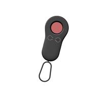 Telecamere di sicurezza alberghiere rivelatori non scanner con 3 tipi di luce e agitazione Attiva allarme per hotel tre rivelatori modalità luce