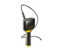Telecamere ispezione Stanley Fatmax FMHT0-77421