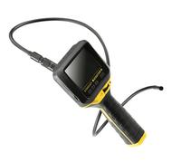 TELECAMERE ISPEZIONE STANLEY FMHT0-77421