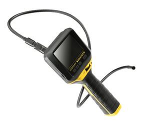 TELECAMERE ISPEZIONE STANLEY FMHT0-77421