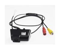 Telecamere per la retromarcia CCD per Auto, Telecamera per la retromarcia, Telecamera per Targa, per Transit, per Connect, Kit Standard per parcheggio Automatico, Telecamera per retromarcia