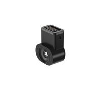 TELECAMERE PER OCCHIALI AR XREAL Eye 12 MP, 6DoF, USB-C