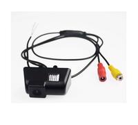 Telecamere per retromarcia Auto CCD Telecamera per retromarcia Auto Telecamera per Targa per Transit per Connect Sistema di parcheggio Automatico Telecamera di retromarcia Telecamera per