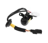 Telecamere per retromarcia per Auto Telecamera per retromarcia con Vista Posteriore 95760-G2100 per Hyundai Ioniq AE EV/Hybrid 2017 2018 2019 95760G2100 Accessori per Auto Telecamera per