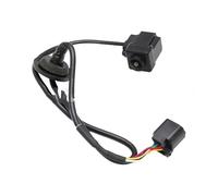 Telecamere per retromarcia per Auto Telecamera Posteriore per Kia Soul 2014 2015 2016 Telecamera di retromarcia per Assistenza al parcheggio 95760B2100 95760-B2000 95760-B2010 Telecamera