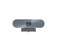 Telecamere per videoconferenza BENQ DV01K
