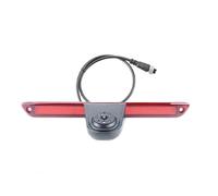 Telecamere Posteriori Per Benz Per Sprinter 2007-2018 Telecamera Per Retromarcia Con Luce Freno Per Veicolo AHD Montaggio Sul Tetto IR(AHD add 10m (AV))