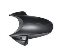 Telecamere Posteriori Per Benz Per Sprinter Per Van Car Camera Parti Di Ricambio Dell'alloggiamento ABS 1 Set Custodia Backup Per Vista Posteriore Inversa