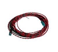 Telecamere Posteriori Per BYD Per Dolphin Per Seal Per Atto 3 Per Yuan Per Song Per Pro Per Tang DM EV Car Dash Cam Montata DVR ADAS Camera GPS Registratore Stradale(Only wires)