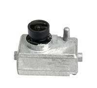 Telecamere Posteriori Per BYD Per Dolphin Per Seal Per Atto 3 Per Yuan Per Song Per Pro Per Tang DM EV Car Dash Cam Montata DVR ADAS Camera GPS Registratore Stradale(Only camera)