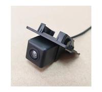 Telecamere posteriori Retromarcia Per Mazda 2 Berlina Per Mazda2 Per Demio DJ 2015~2020 Auto Videocamera Vista Posteriore 28Pin Cavo Adattatore Schermo Originale Compatibile Macchina Telecamera post