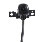 Telecamere Retromarcia 1 Pezzo 95760-B8600 Telecamera Di Retromarcia Parcheggio Retromarcia Accessori Per Hyundai Per Santa Fe 2017-2019 95760B8600