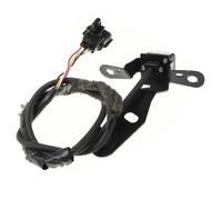 Telecamere Retromarcia 284F1-4RA1A Telecamera Posteriore Auto Con Backup Per Nissan Per Maxima R0 S5 2016-2017 Telecamera Posteriore Visione