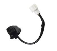 Telecamere Retromarcia 39530-TX4-A01 Per Acura 2013 2014 2015 RDX Telecamera Di Retromarcia Per Parcheggio 39530TX4A01