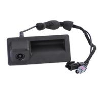 Telecamere Retromarcia 5ND827566C Telecamera Posteriore Per Auto Per A4 A5 Q5 S6