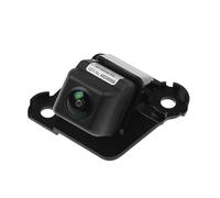 Telecamere Retromarcia 86790-04010 8679004010 Telecamera Di Retromarcia Per Auto Telecamera Di Retromarcia Per Toyota Per Tacoma 2008-2013