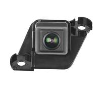 Telecamere Retromarcia 86790-04010 Telecamera Posteriore Backup Assistenza Al Parcheggio Per Toyota Per Tacoma 2009-2013 Gruppo Telecamera Retromarcia Retrocamera Auto