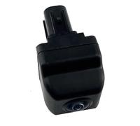 Telecamere Retromarcia 86790-06011 86790-0E010 Videocamera Vista Posteriore Retromarcia Per Toyota Per Camry Per Highlander 2006-2015 Telecamera Assistenza Parcheggio Retrocamera Auto