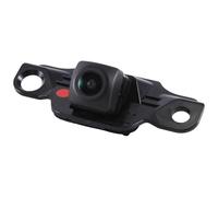Telecamere Retromarcia 86790-53040 Telecamera Posteriore Per Auto Accessori Per Parcheggio Retromarcia Per Lexus IS250 IS200 2013-2017