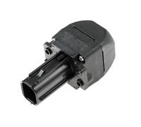 Telecamere Retromarcia 86790-71010 8679071010 Telecamera Di Retromarcia Per Auto 8679071011 8679041010 Per Toyota Per Fortuner